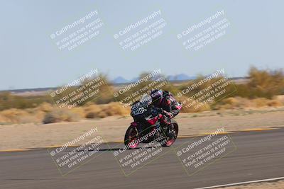 media/Feb-05-2023-SoCal Trackdays (Sun) [[b2340e6653]]/Short Straight Pans (150pm)/